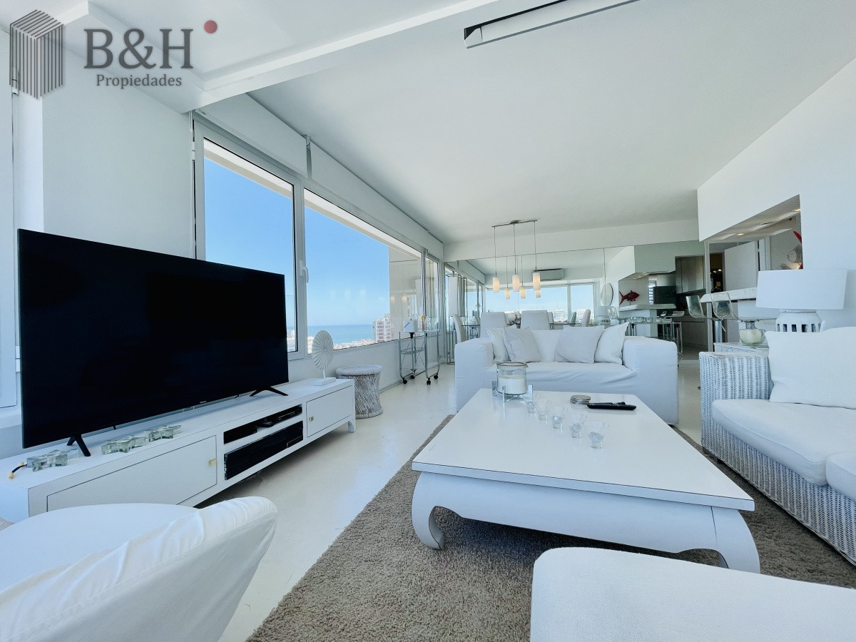 Península - GoPunta - Portal Inmobiliario de Punta del Este - Maldonado