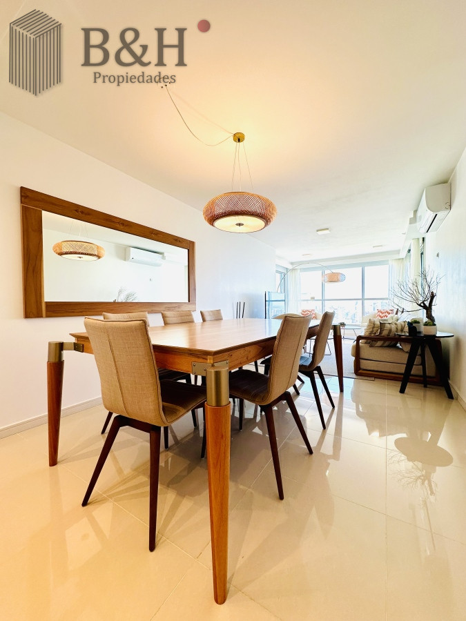 Brava - GoPunta - Portal Inmobiliario de Punta del Este - Maldonado