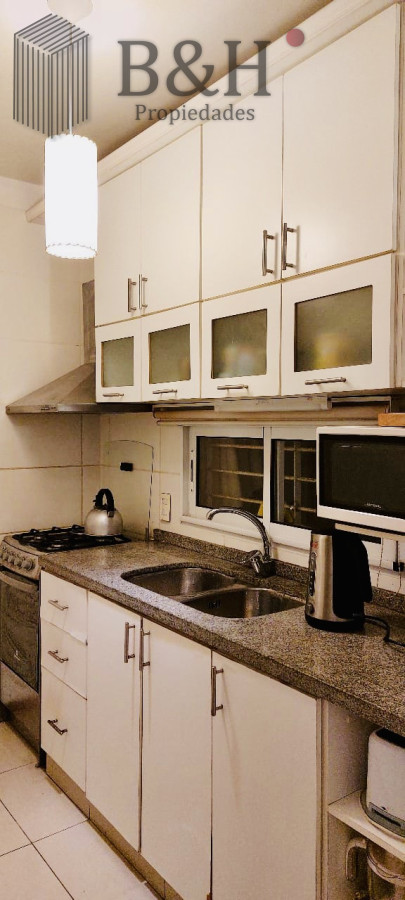 Bikini - GoPunta - Portal Inmobiliario de Punta del Este - Maldonado