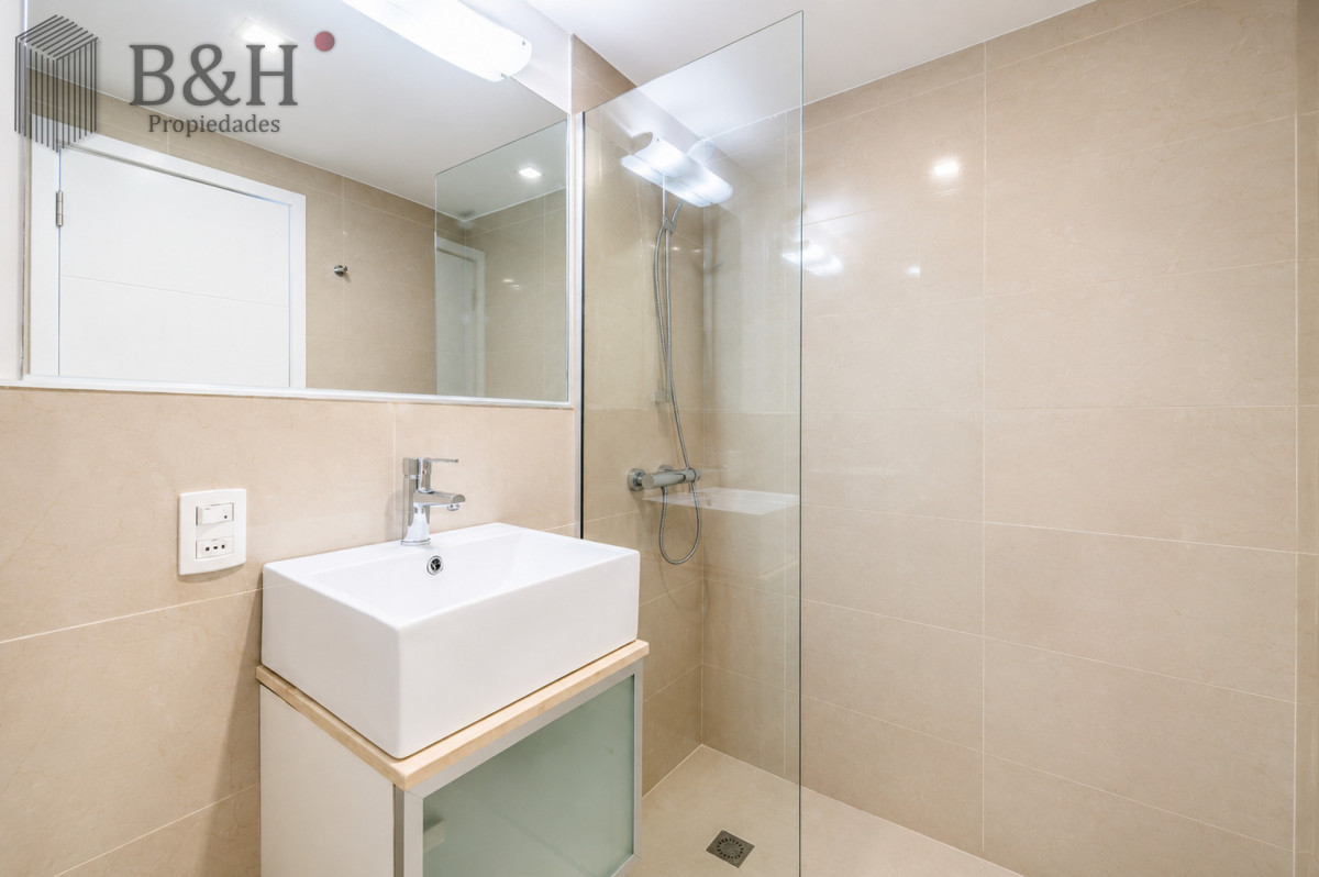 Apartamento ID.349 - Apartamento en Punta del Este, Rincón del Indio