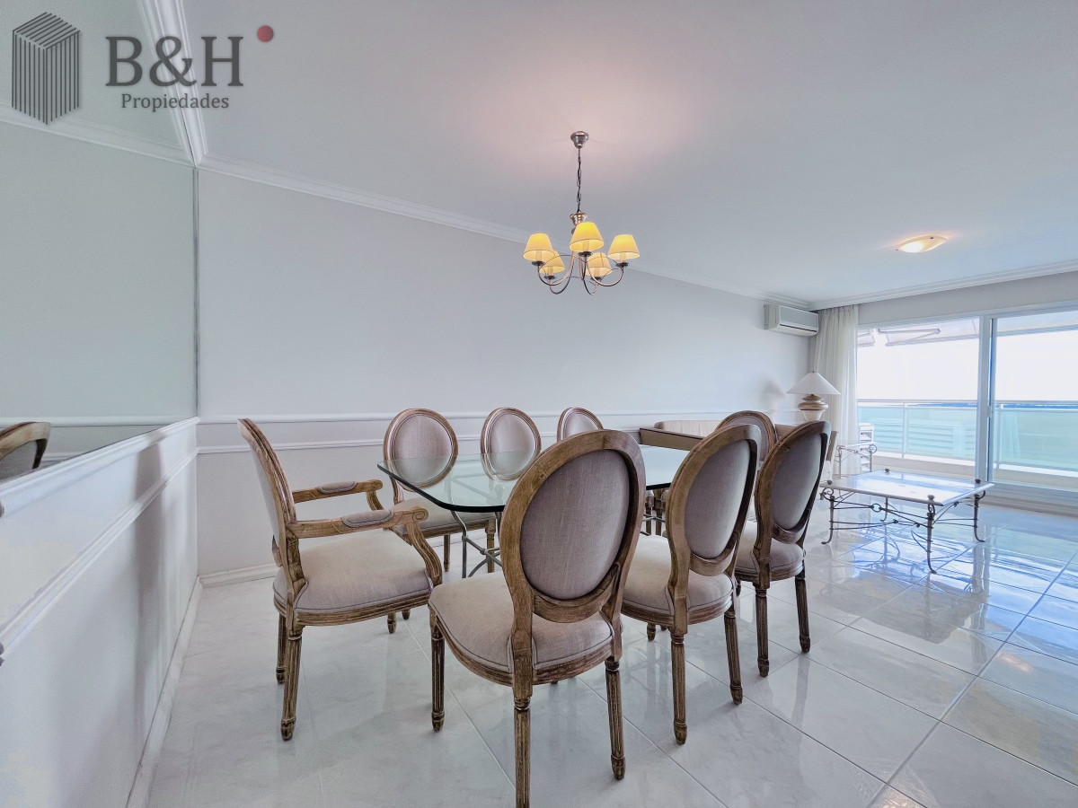Propiedad - GoPunta - Portal Inmobiliario de Punta del Este - Maldonado