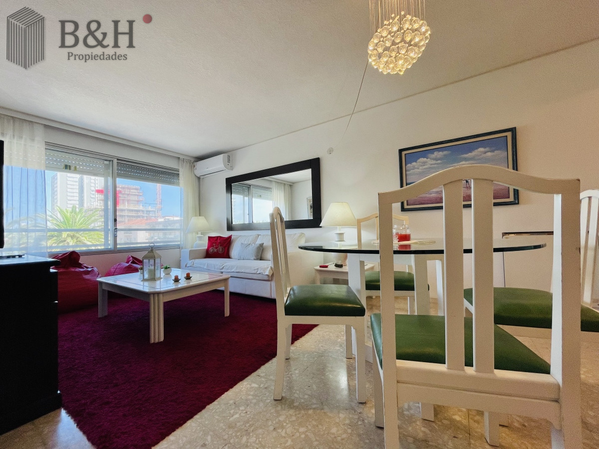 Península - GoPunta - Portal Inmobiliario de Punta del Este - Maldonado
