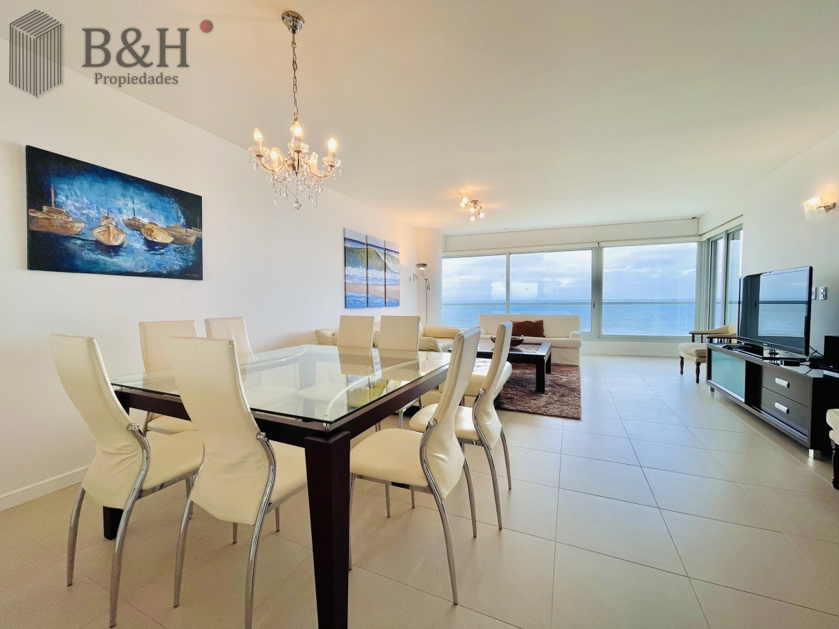 Brava - GoPunta - Portal Inmobiliario de Punta del Este - Maldonado