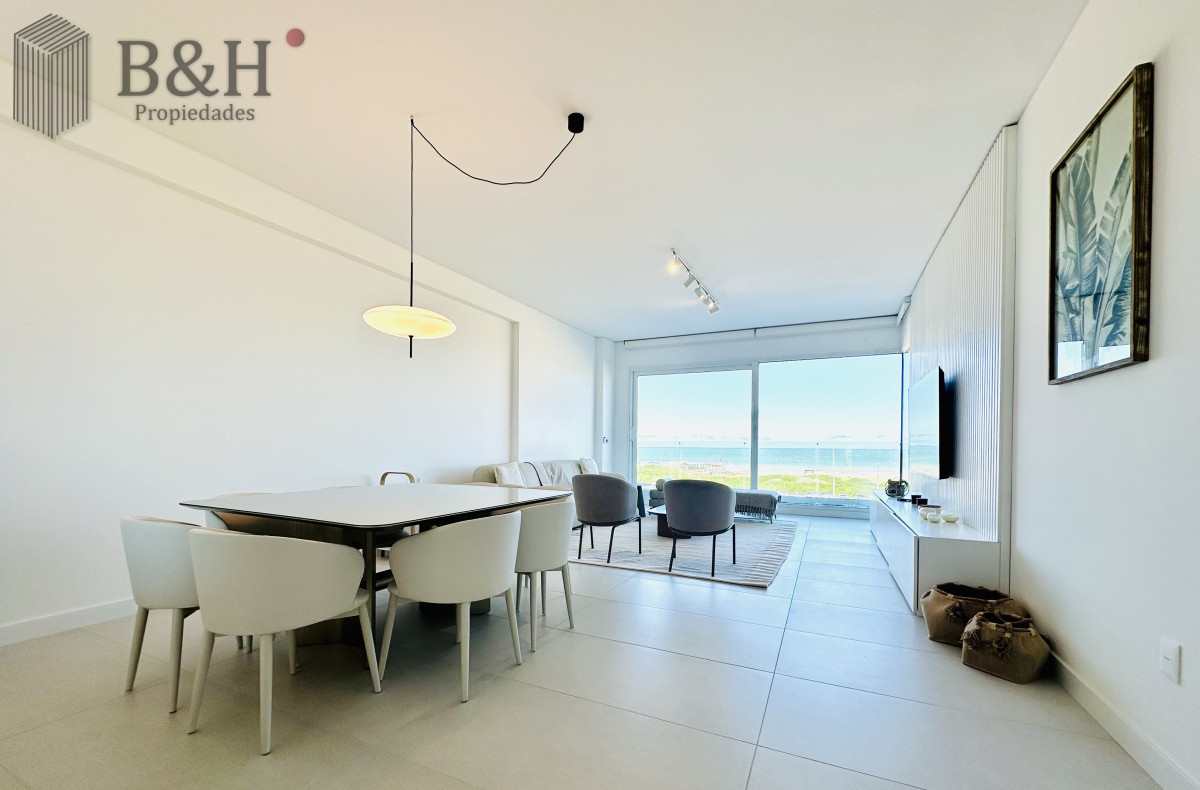 Brava - GoPunta - Portal Inmobiliario de Punta del Este - Maldonado