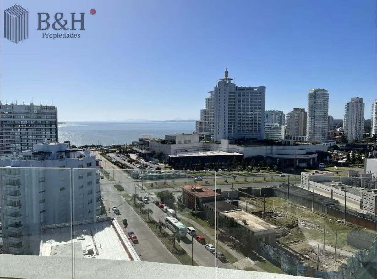 Aidy Grill - GoPunta - Portal Inmobiliario de Punta del Este - Maldonado