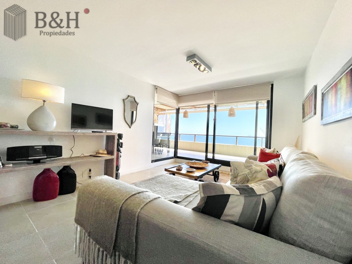 Lomo de la Ballena - GoPunta - Portal Inmobiliario de Punta del Este - Maldonado