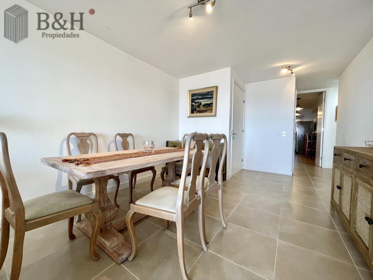 Lomo de la Ballena - GoPunta - Portal Inmobiliario de Punta del Este - Maldonado