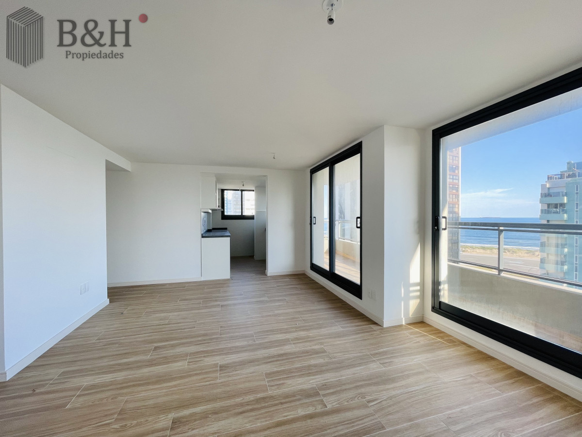 Aidy Grill - GoPunta - Portal Inmobiliario de Punta del Este - Maldonado