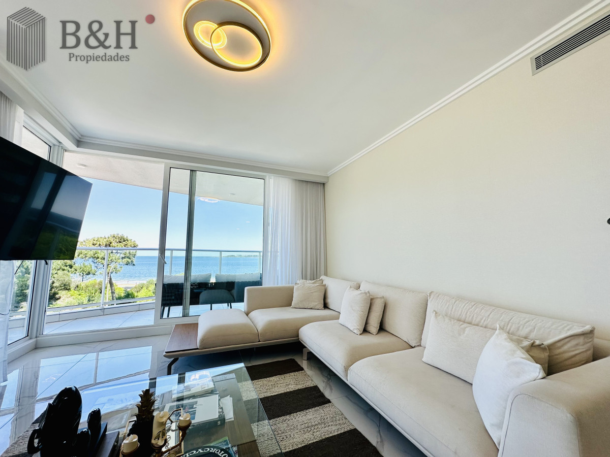 Mansa - GoPunta - Portal Inmobiliario de Punta del Este - Maldonado