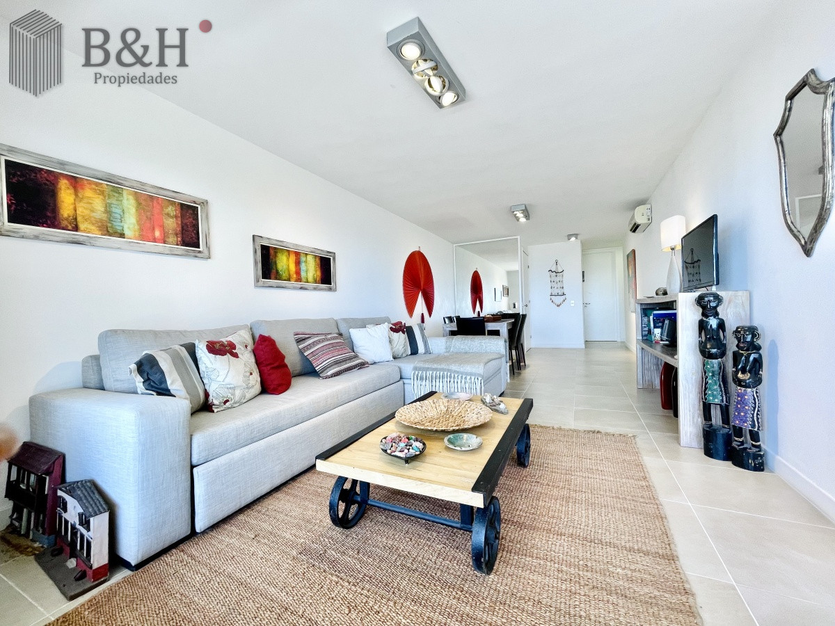 Lomo de la Ballena - GoPunta - Portal Inmobiliario de Punta del Este - Maldonado