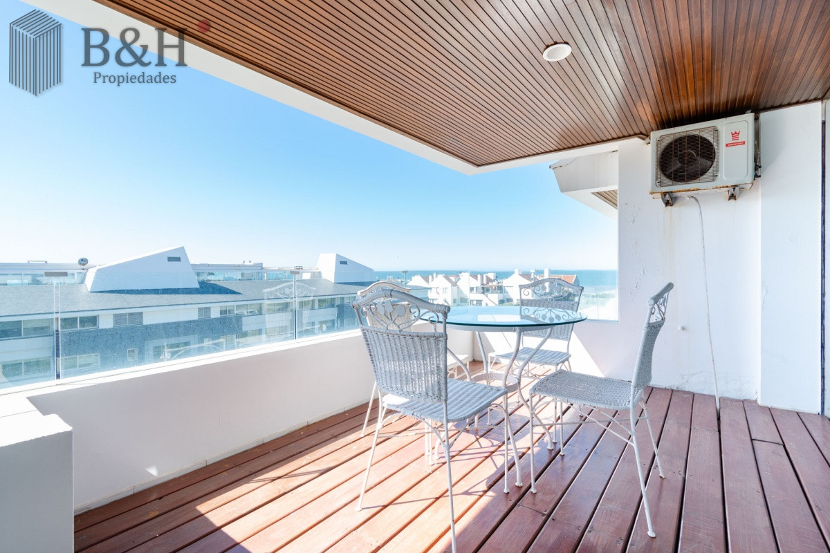 Montoya - GoPunta - Portal Inmobiliario de Punta del Este - Maldonado