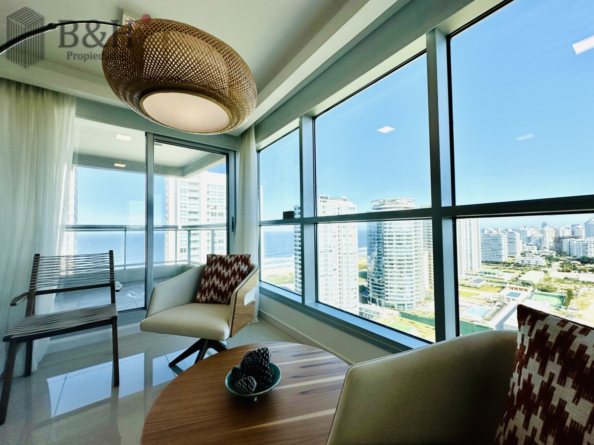 Brava - GoPunta - Portal Inmobiliario de Punta del Este - Maldonado