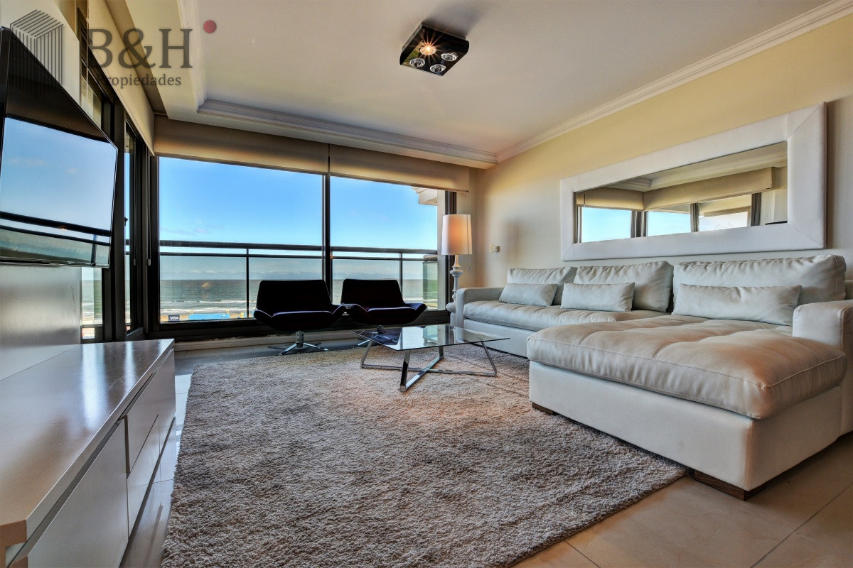 Brava - GoPunta - Portal Inmobiliario de Punta del Este - Maldonado