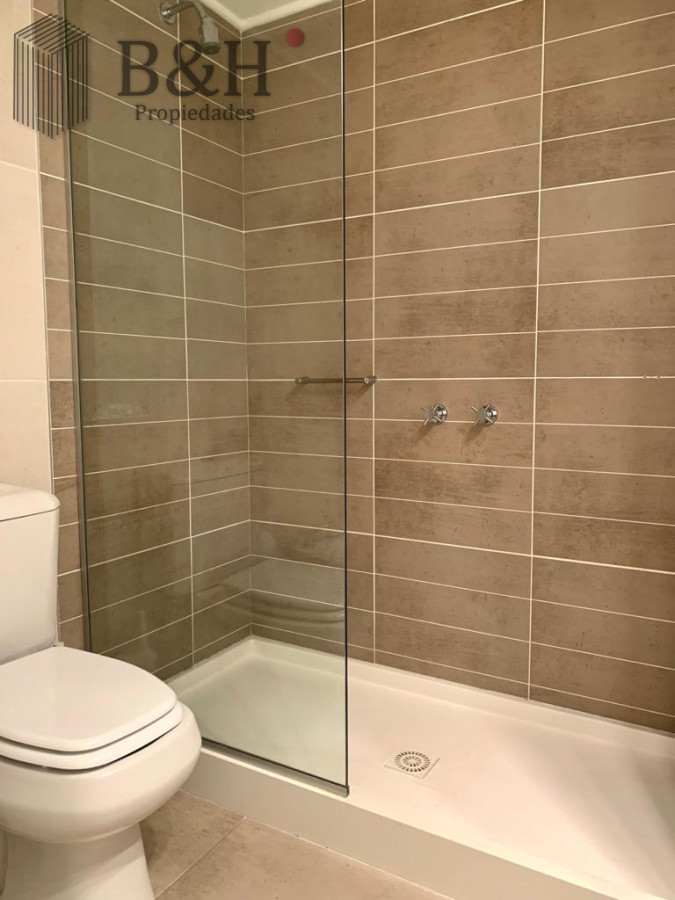 Apartamento ID.853 - Excelente Apartamento de 2 Dormitorios en Venta - Ocean Drive