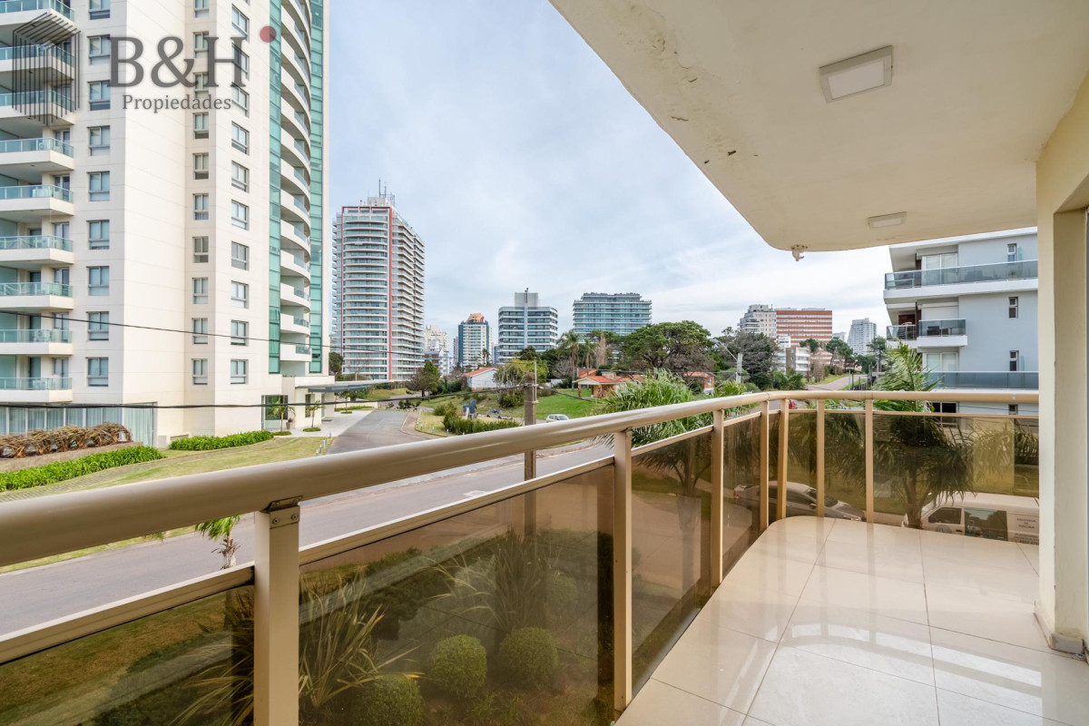 Brava - GoPunta - Portal Inmobiliario de Punta del Este - Maldonado