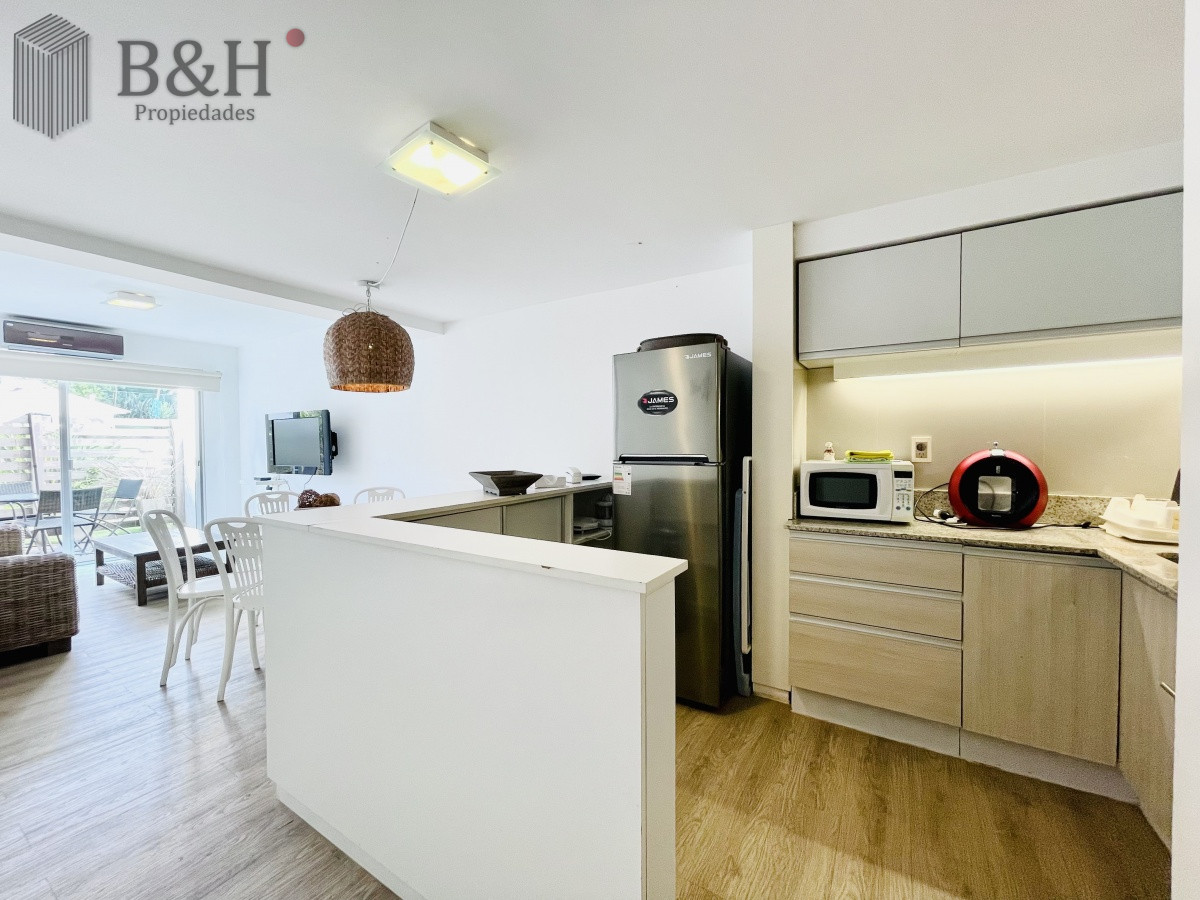 Montoya - GoPunta - Portal Inmobiliario de Punta del Este - Maldonado