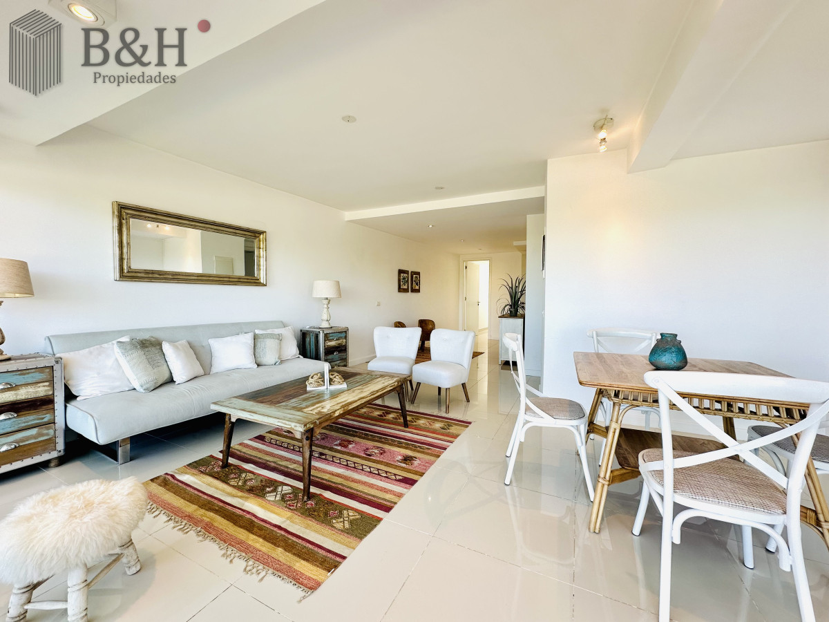Bikini - GoPunta - Portal Inmobiliario de Punta del Este - Maldonado