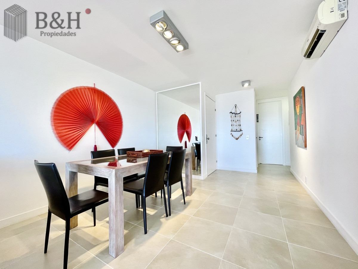 Lomo de la Ballena - GoPunta - Portal Inmobiliario de Punta del Este - Maldonado