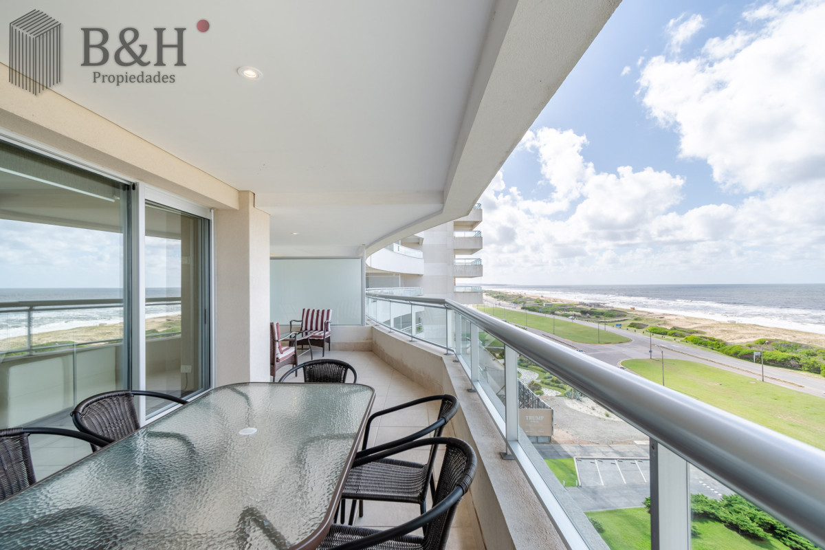 Propiedad - GoPunta - Portal Inmobiliario de Punta del Este - Maldonado