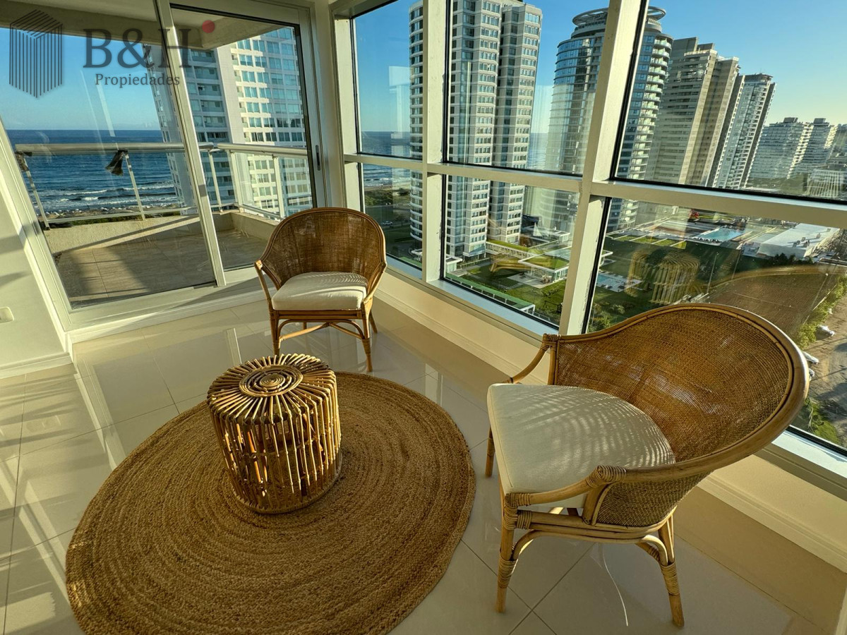 Brava - GoPunta - Portal Inmobiliario de Punta del Este - Maldonado