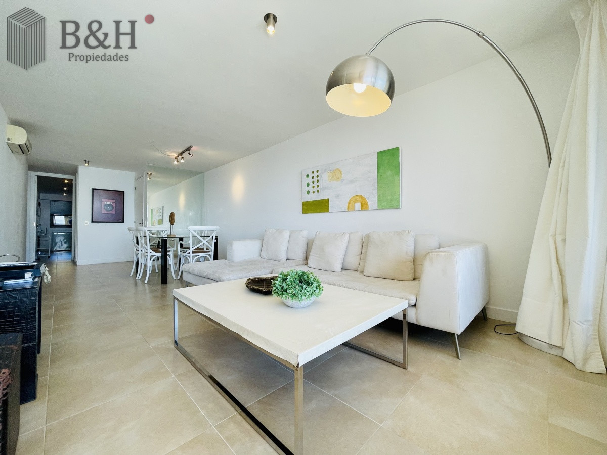 Lomo de la Ballena - GoPunta - Portal Inmobiliario de Punta del Este - Maldonado