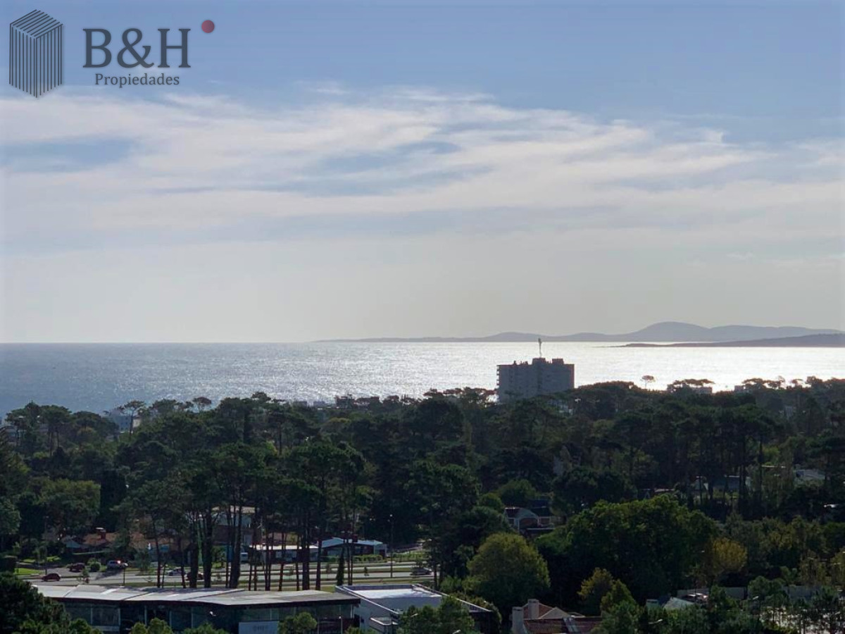 Roosevelt - GoPunta - Portal Inmobiliario de Punta del Este - Maldonado