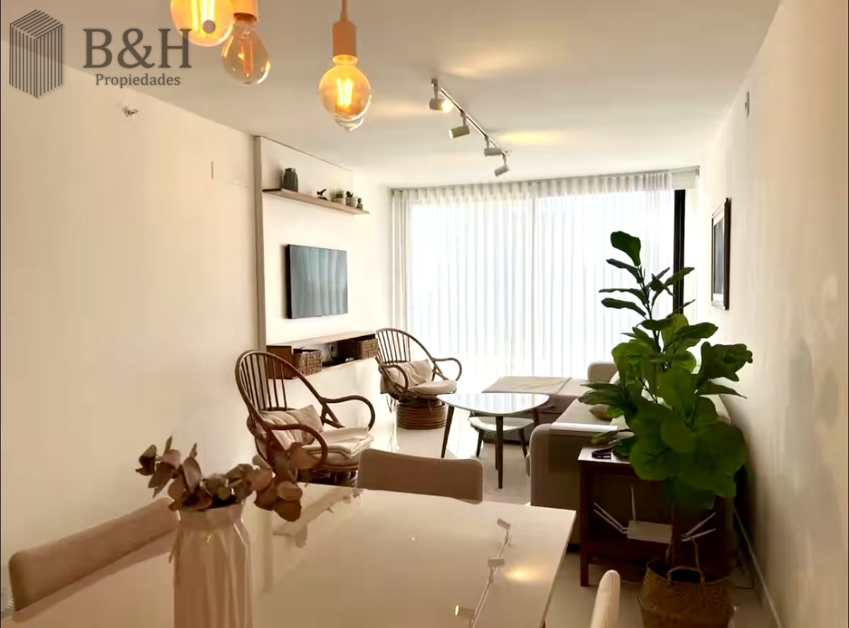 Aidy Grill - GoPunta - Portal Inmobiliario de Punta del Este - Maldonado