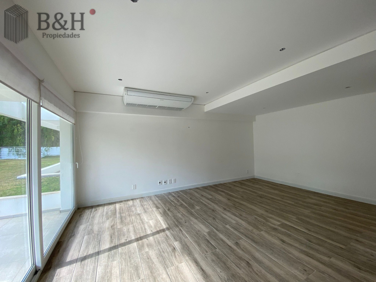 Rincón del Indio - GoPunta - Portal Inmobiliario de Punta del Este - Maldonado