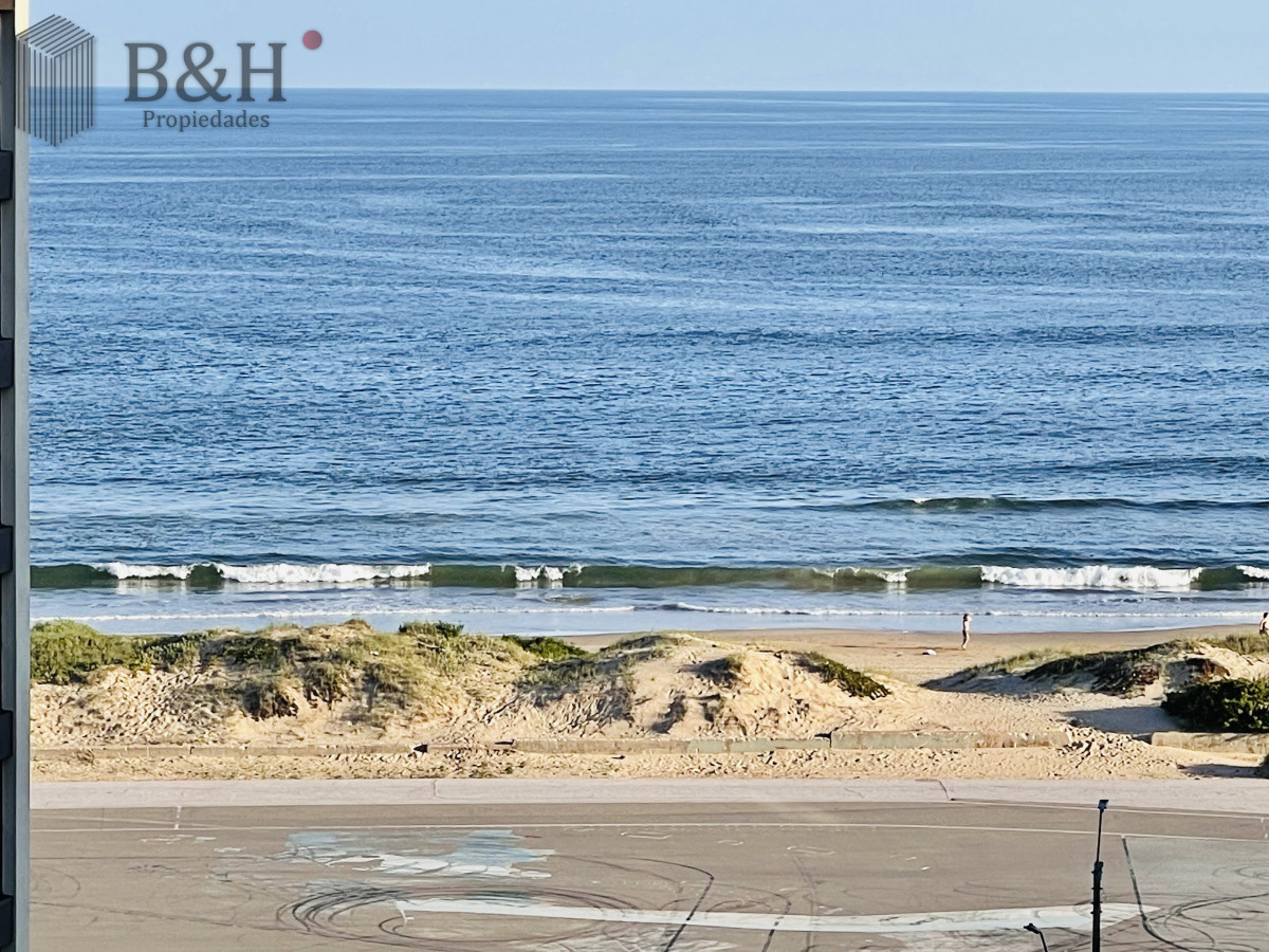 Aidy Grill - GoPunta - Portal Inmobiliario de Punta del Este - Maldonado