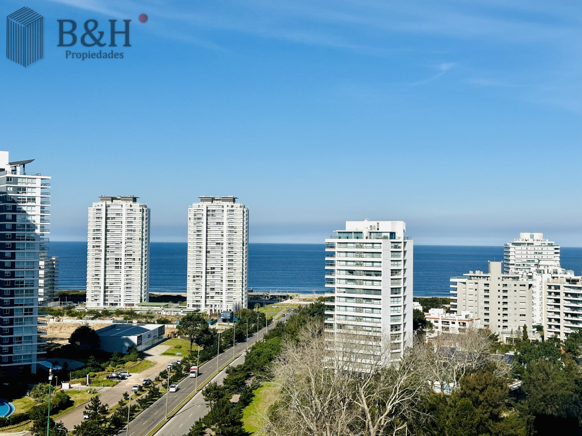 Brava - GoPunta - Portal Inmobiliario de Punta del Este - Maldonado