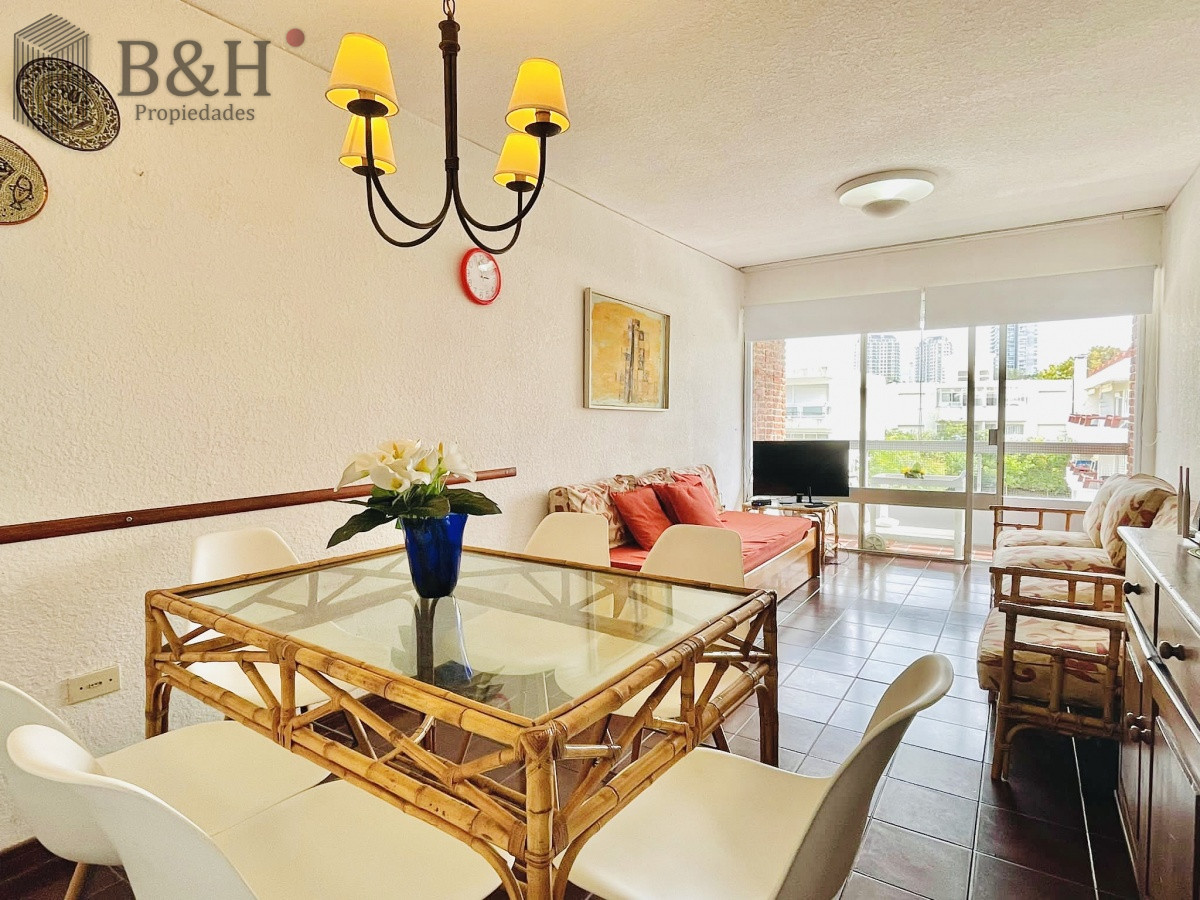 Aidy Grill - GoPunta - Portal Inmobiliario de Punta del Este - Maldonado