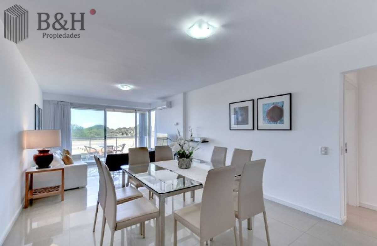 Rincón del Indio - GoPunta - Portal Inmobiliario de Punta del Este - Maldonado