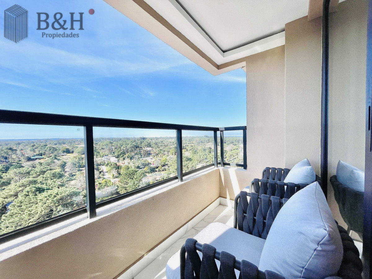 Roosevelt - GoPunta - Portal Inmobiliario de Punta del Este - Maldonado