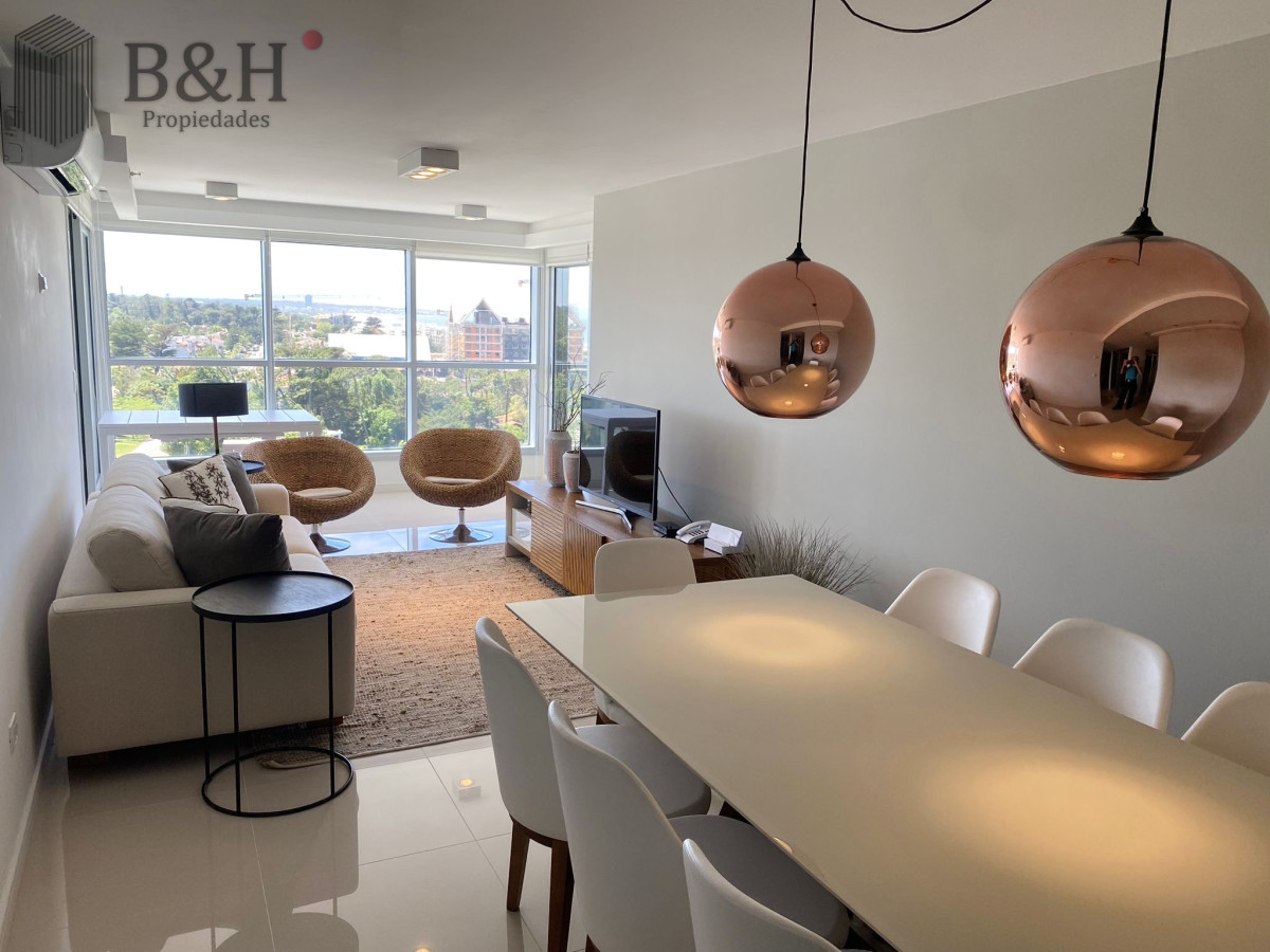 Brava - GoPunta - Portal Inmobiliario de Punta del Este - Maldonado