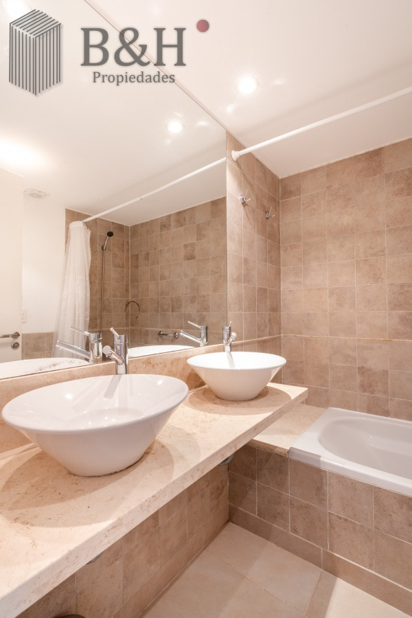 Apartamento ID.1790 - Venta y alquiler temporario de apartamento amplio de un dormitorios en Punta Ballena