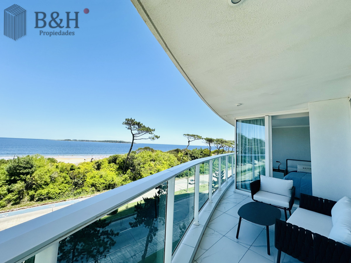 Mansa - GoPunta - Portal Inmobiliario de Punta del Este - Maldonado