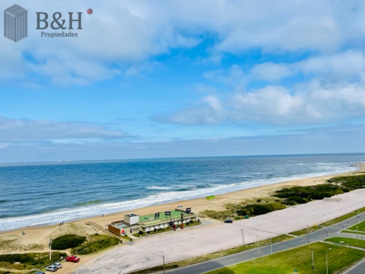 Brava - GoPunta - Portal Inmobiliario de Punta del Este - Maldonado