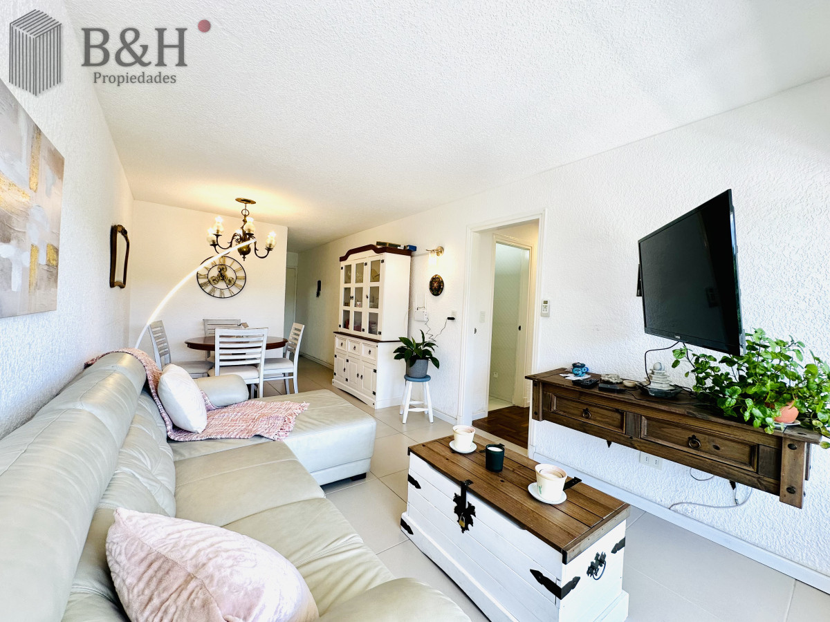 Roosevelt - GoPunta - Portal Inmobiliario de Punta del Este - Maldonado