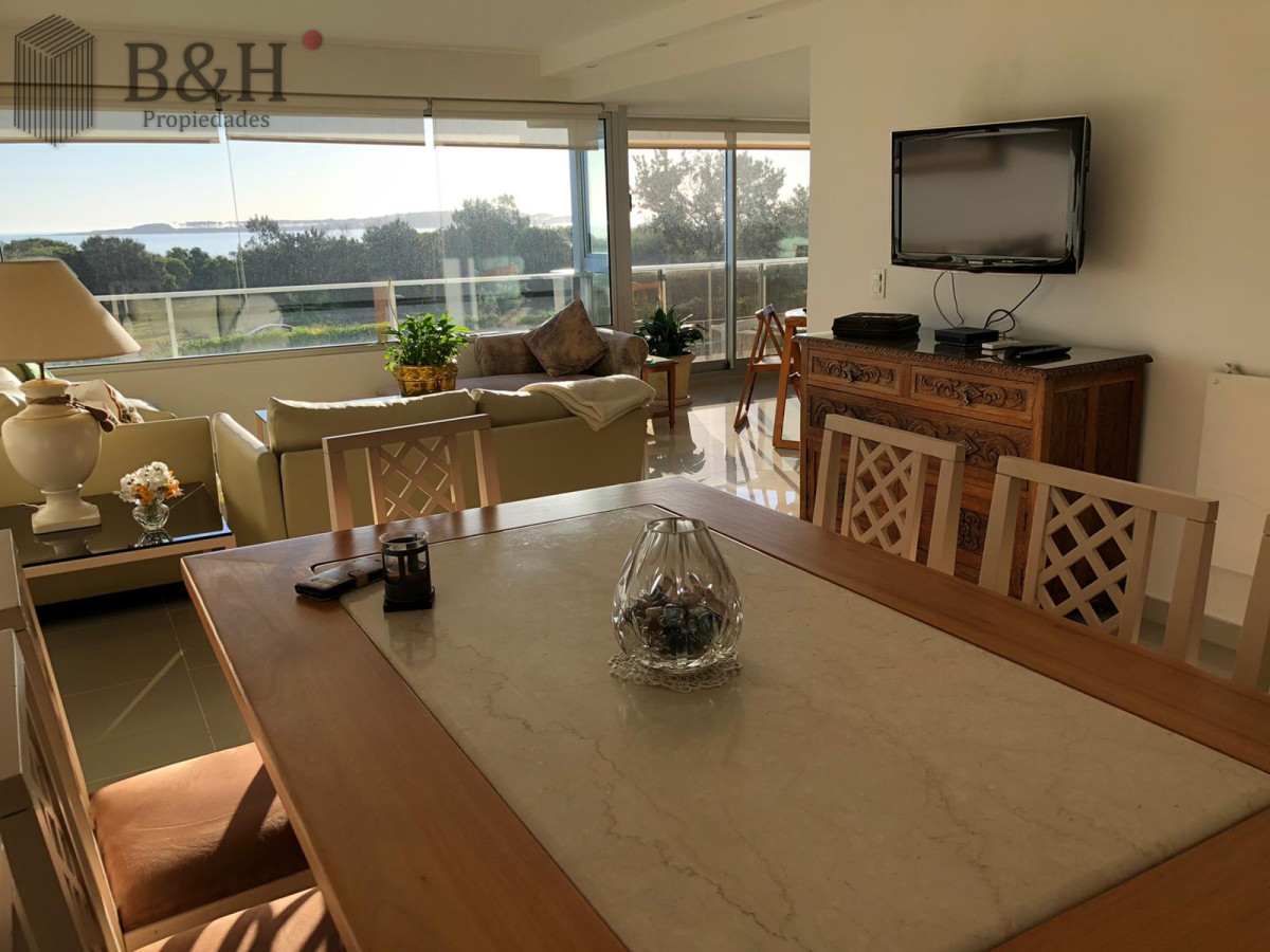 Mansa - GoPunta - Portal Inmobiliario de Punta del Este - Maldonado