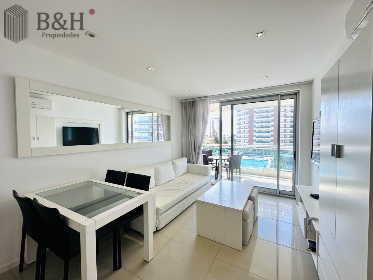 Aidy Grill - GoPunta - Portal Inmobiliario de Punta del Este - Maldonado