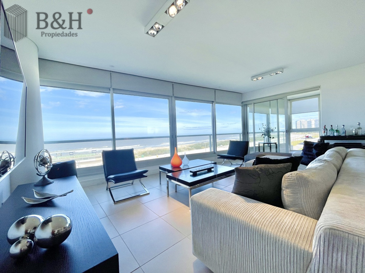 Brava - GoPunta - Portal Inmobiliario de Punta del Este - Maldonado