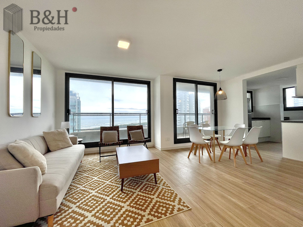 Aidy Grill - GoPunta - Portal Inmobiliario de Punta del Este - Maldonado