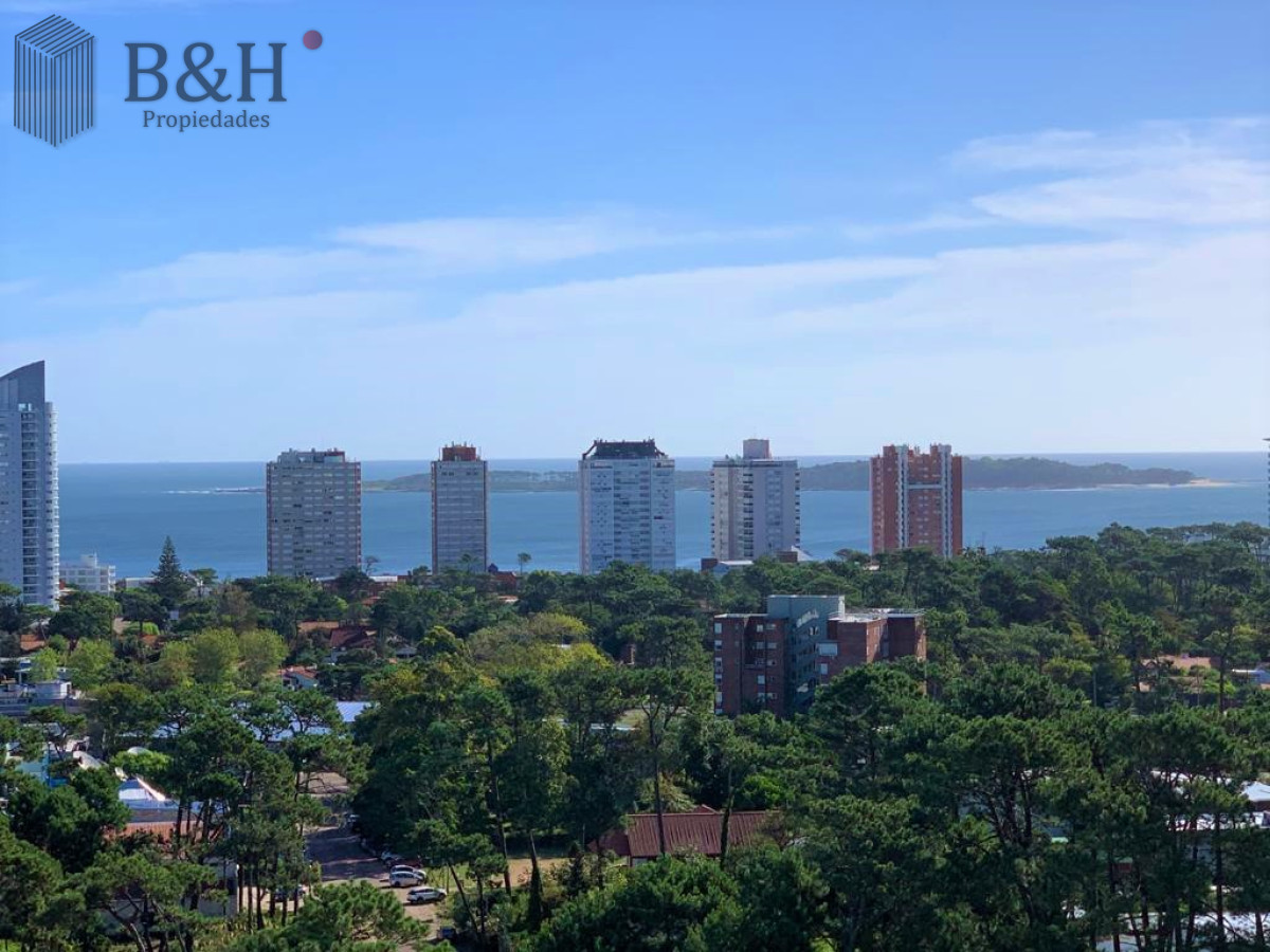 Roosevelt - GoPunta - Portal Inmobiliario de Punta del Este - Maldonado