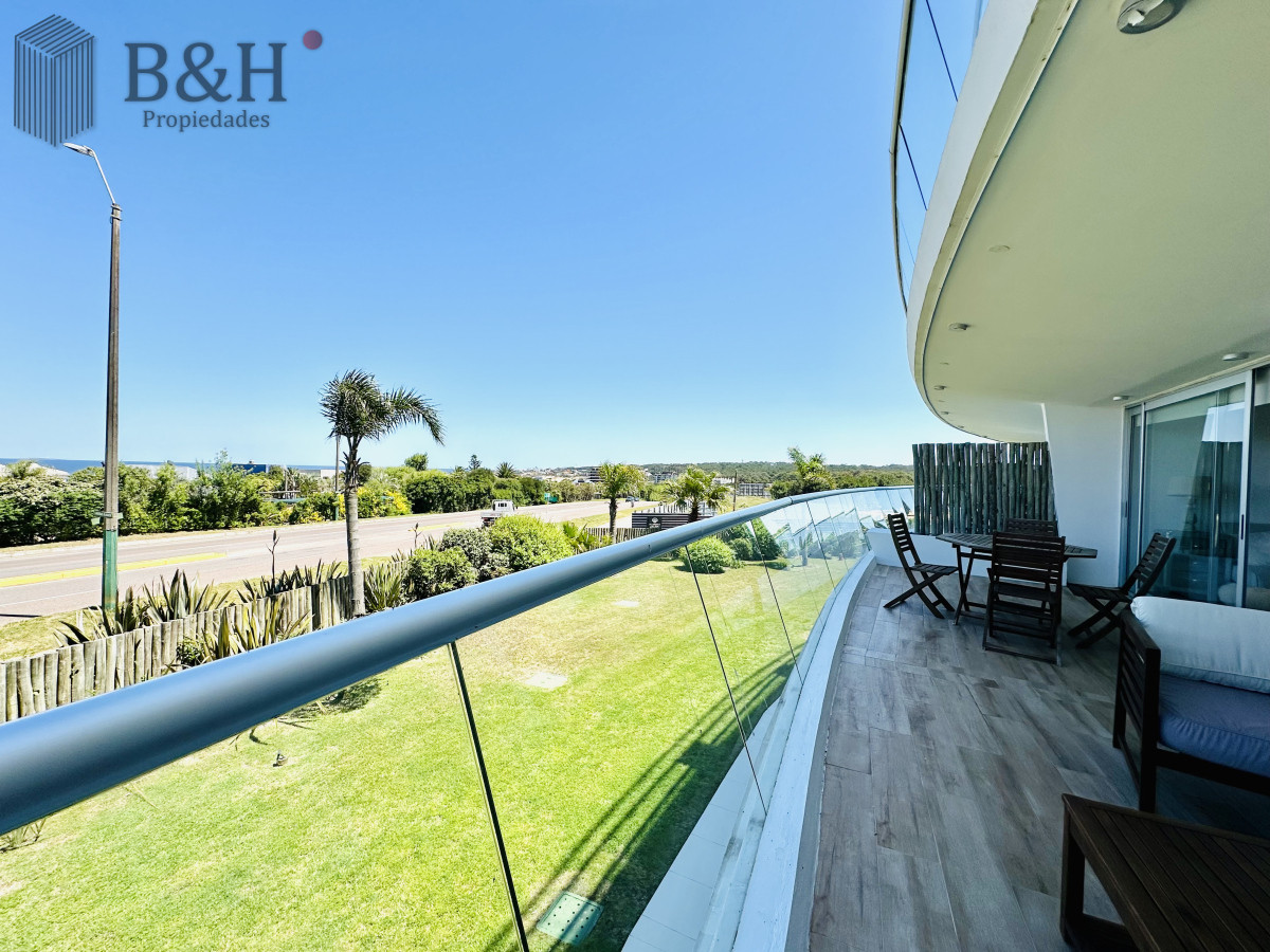 Bikini - GoPunta - Portal Inmobiliario de Punta del Este - Maldonado