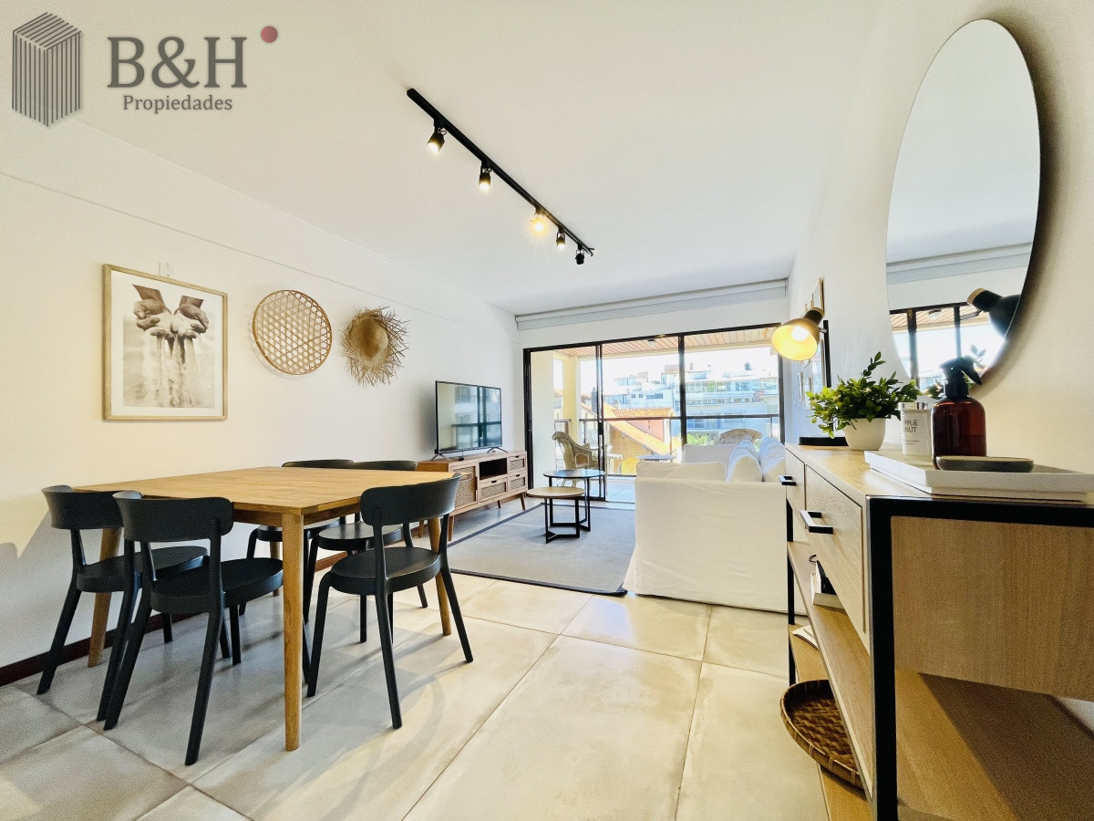 Península - GoPunta - Portal Inmobiliario de Punta del Este - Maldonado