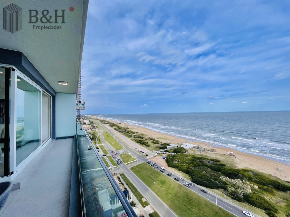 Brava - GoPunta - Portal Inmobiliario de Punta del Este - Maldonado
