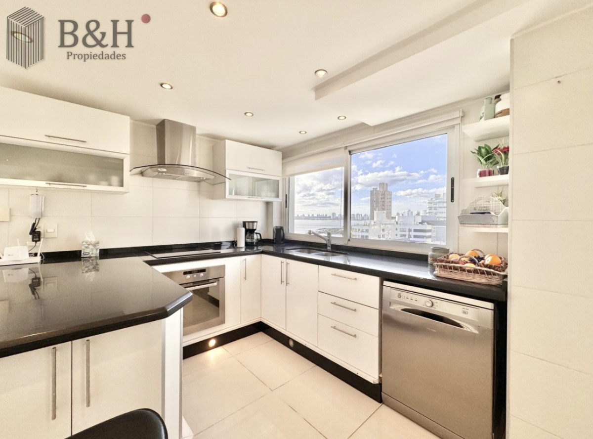 Península - GoPunta - Portal Inmobiliario de Punta del Este - Maldonado