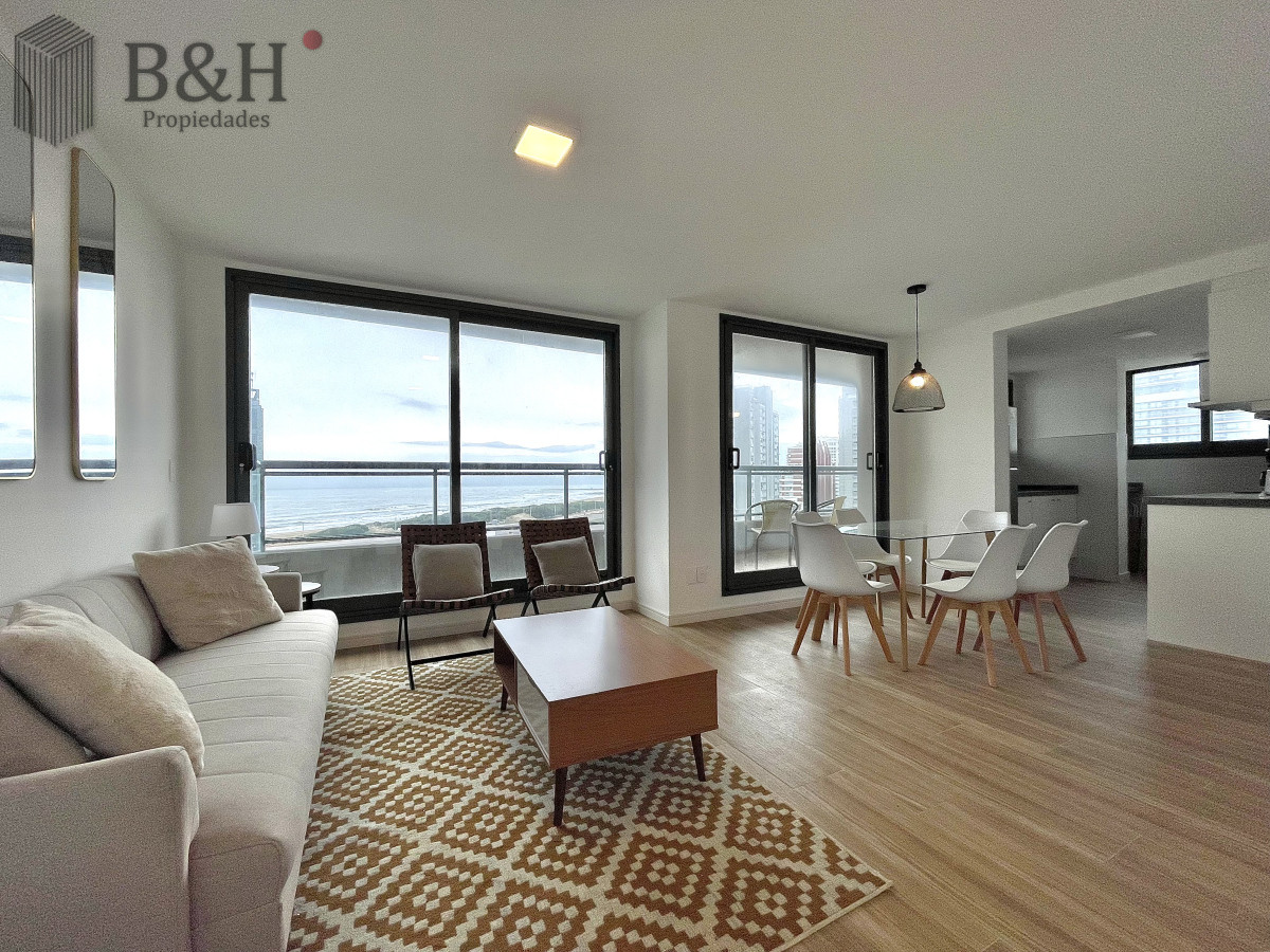 Aidy Grill - GoPunta - Portal Inmobiliario de Punta del Este - Maldonado