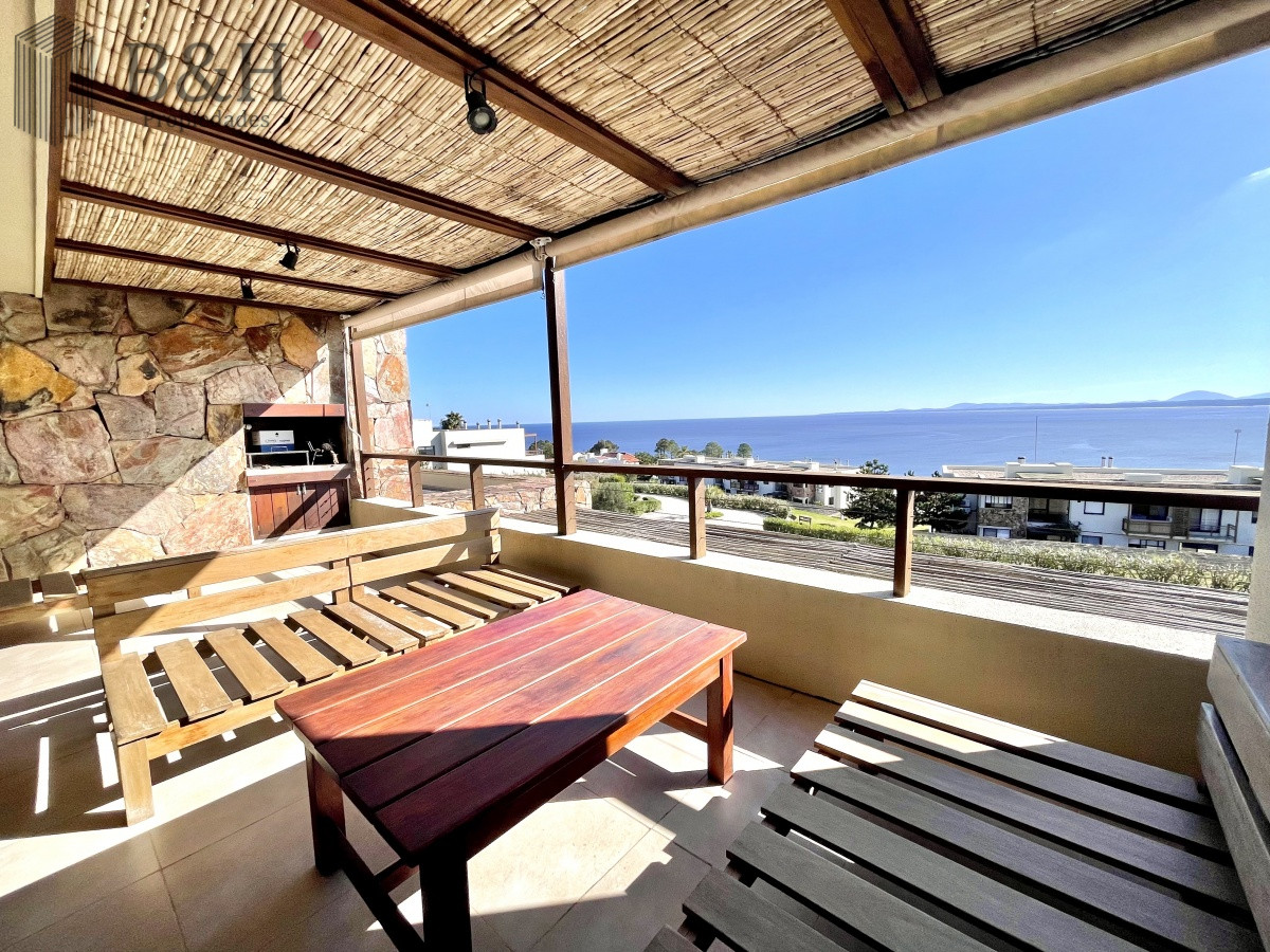 Lomo de la Ballena - GoPunta - Portal Inmobiliario de Punta del Este - Maldonado