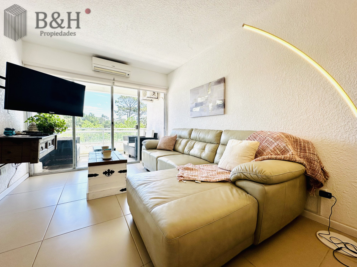 Roosevelt - GoPunta - Portal Inmobiliario de Punta del Este - Maldonado